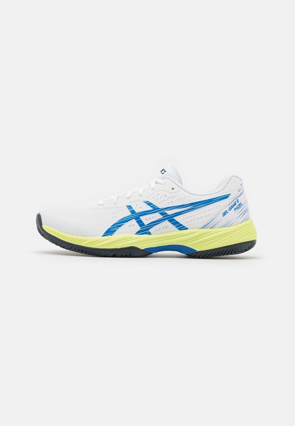 

Кроссовки ASICS