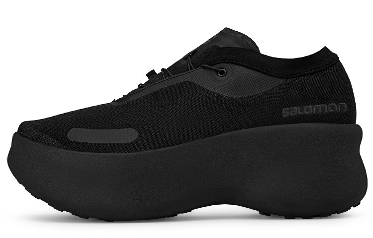 

Salomon Lifestyle Женская обувь
