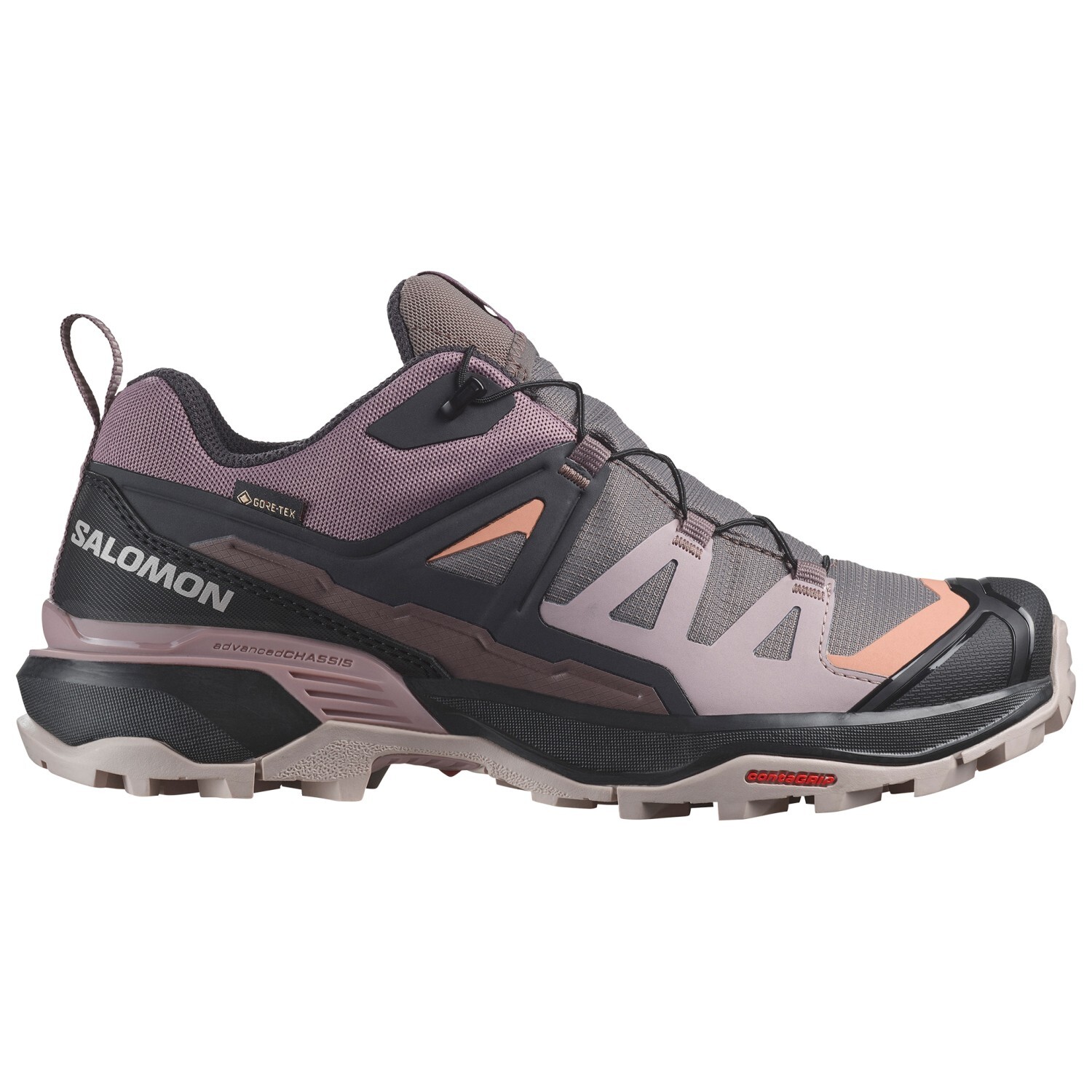 Кроссовки salomon ultra /pro. Salomon ultra. Salomon ultra 360. Salomon ultra 360. Salomon ultra 360.