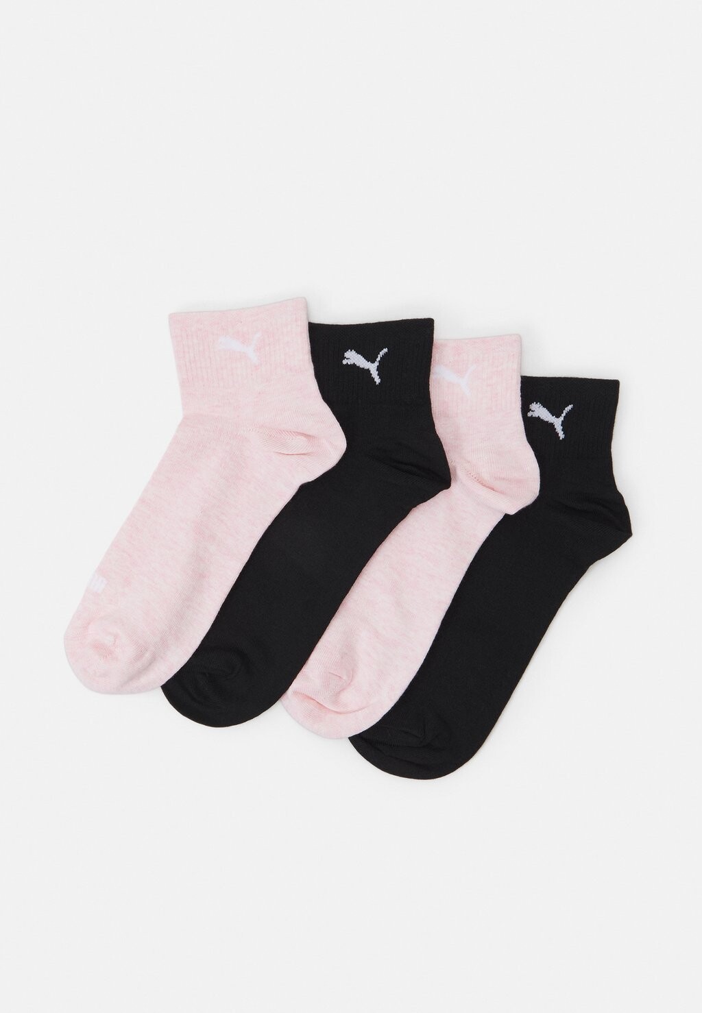 

Носки Puma, черный