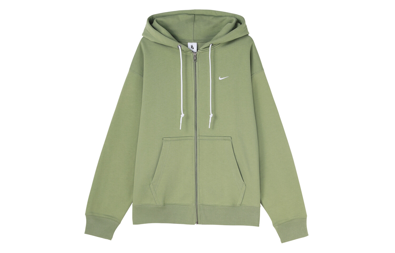 

Мужская куртка Nike