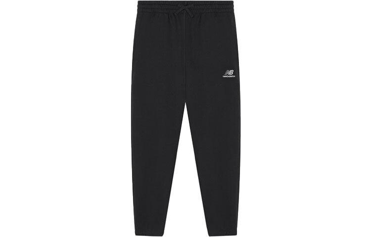 

Трикотажные спортивные штаны унисекс New Balance