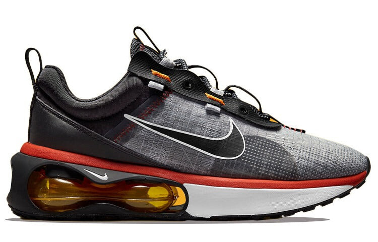 

Кроссовки Nike Air Max 2021