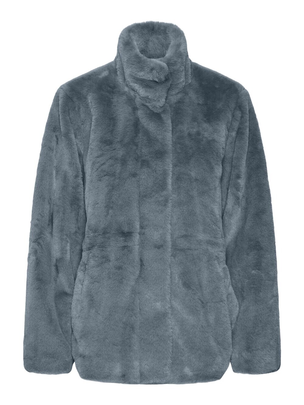 

Зимняя куртка Vero Moda SONJA, синий