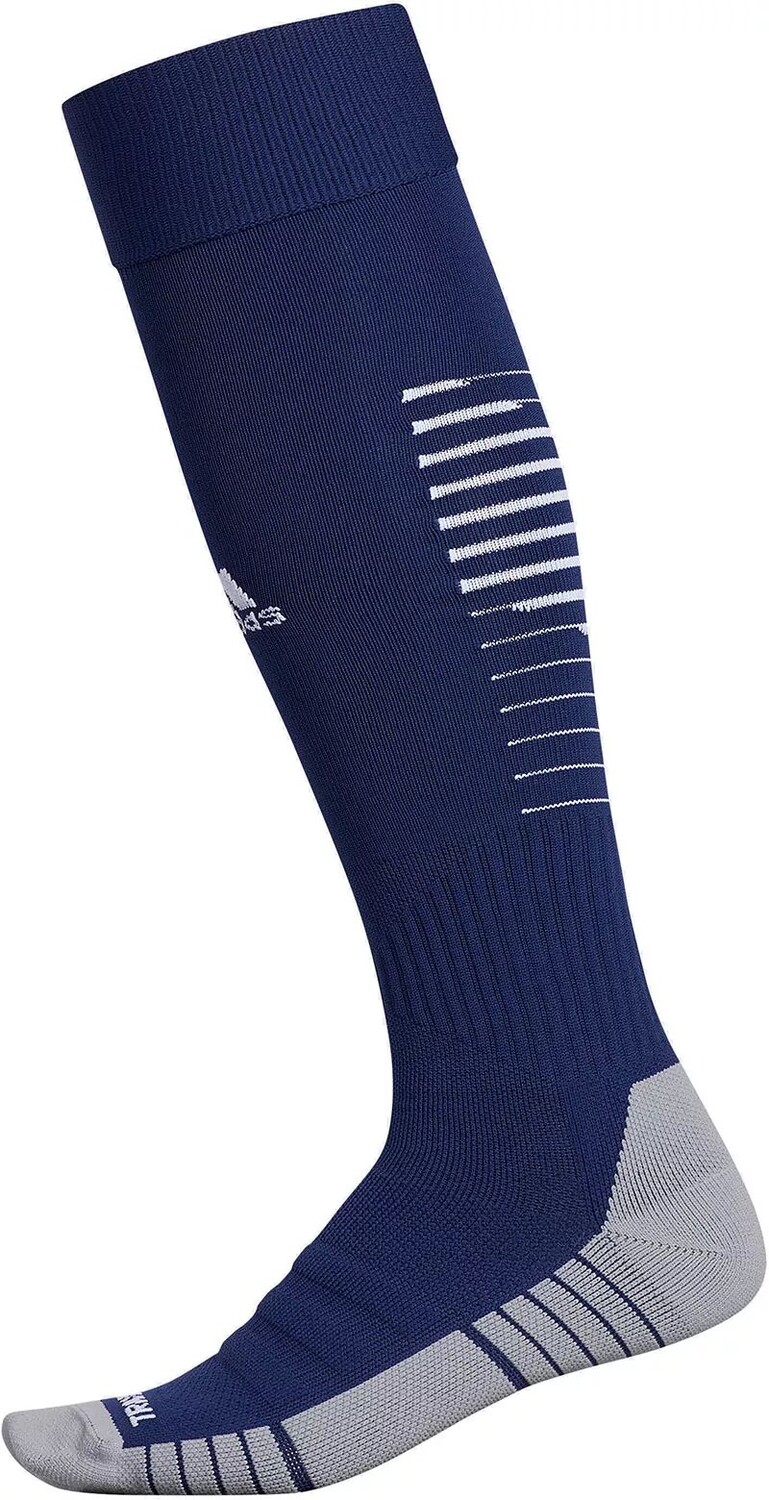 

Футбольные носки Adidas Team Speed ​​II