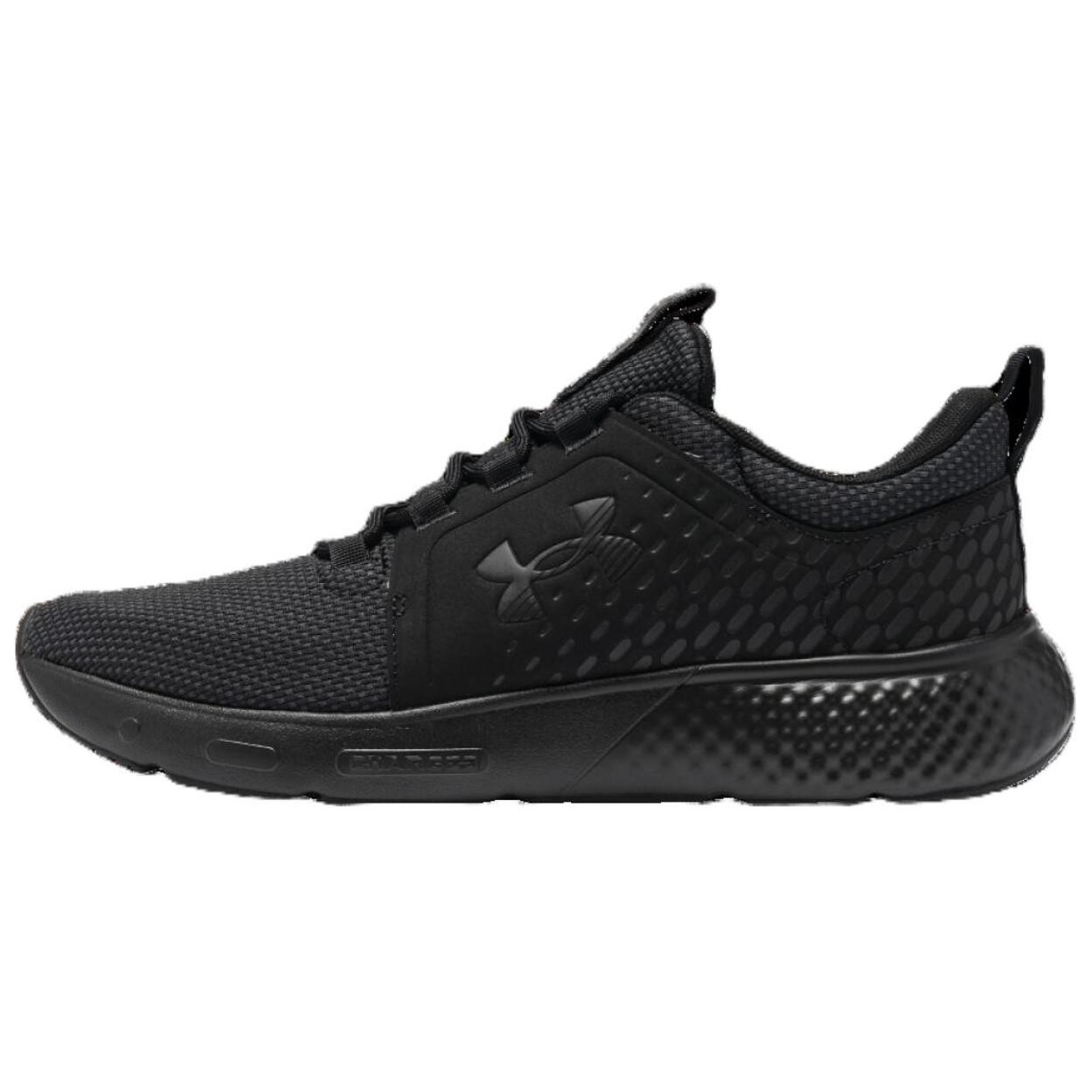 

Кроссовки Charged Decoy для бега для мужчин с низким верхом Under Armour