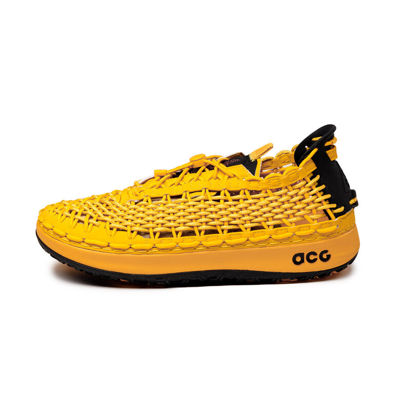 

Кроссовки Acg Watercat+ Nike, серый