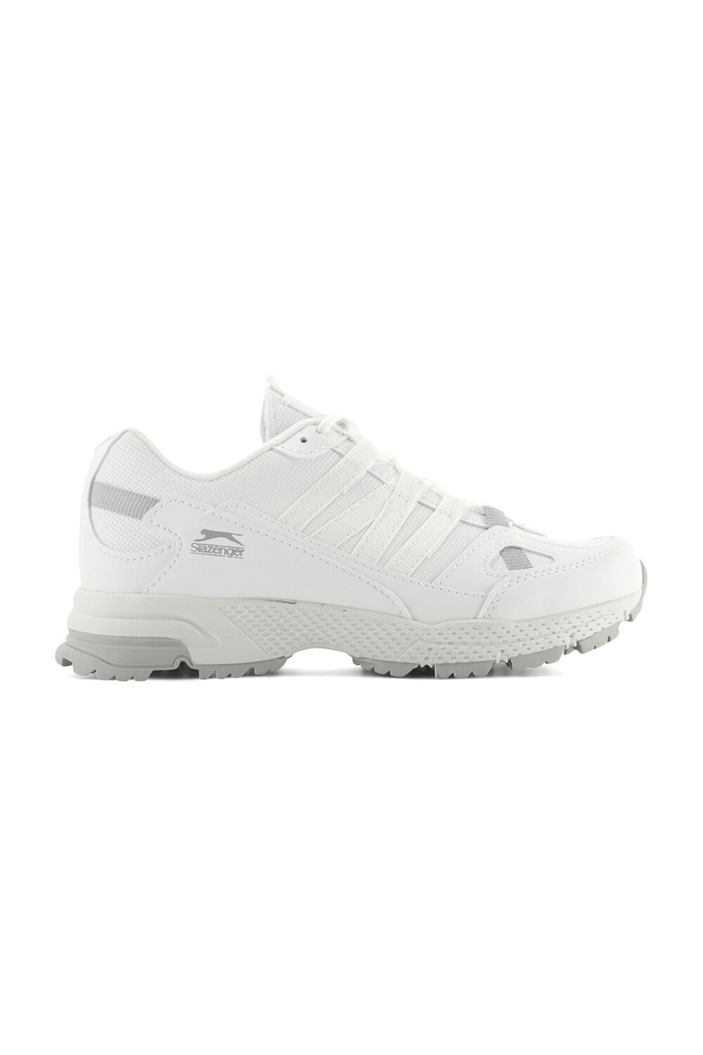 

ARASTA Кроссовки Женские Туфли Белый Slazenger