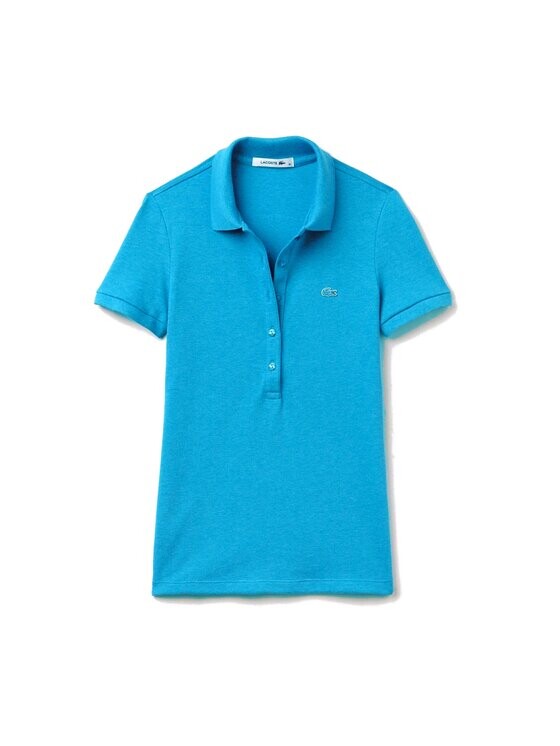 

Свитер обычного кроя Lacoste, синий
