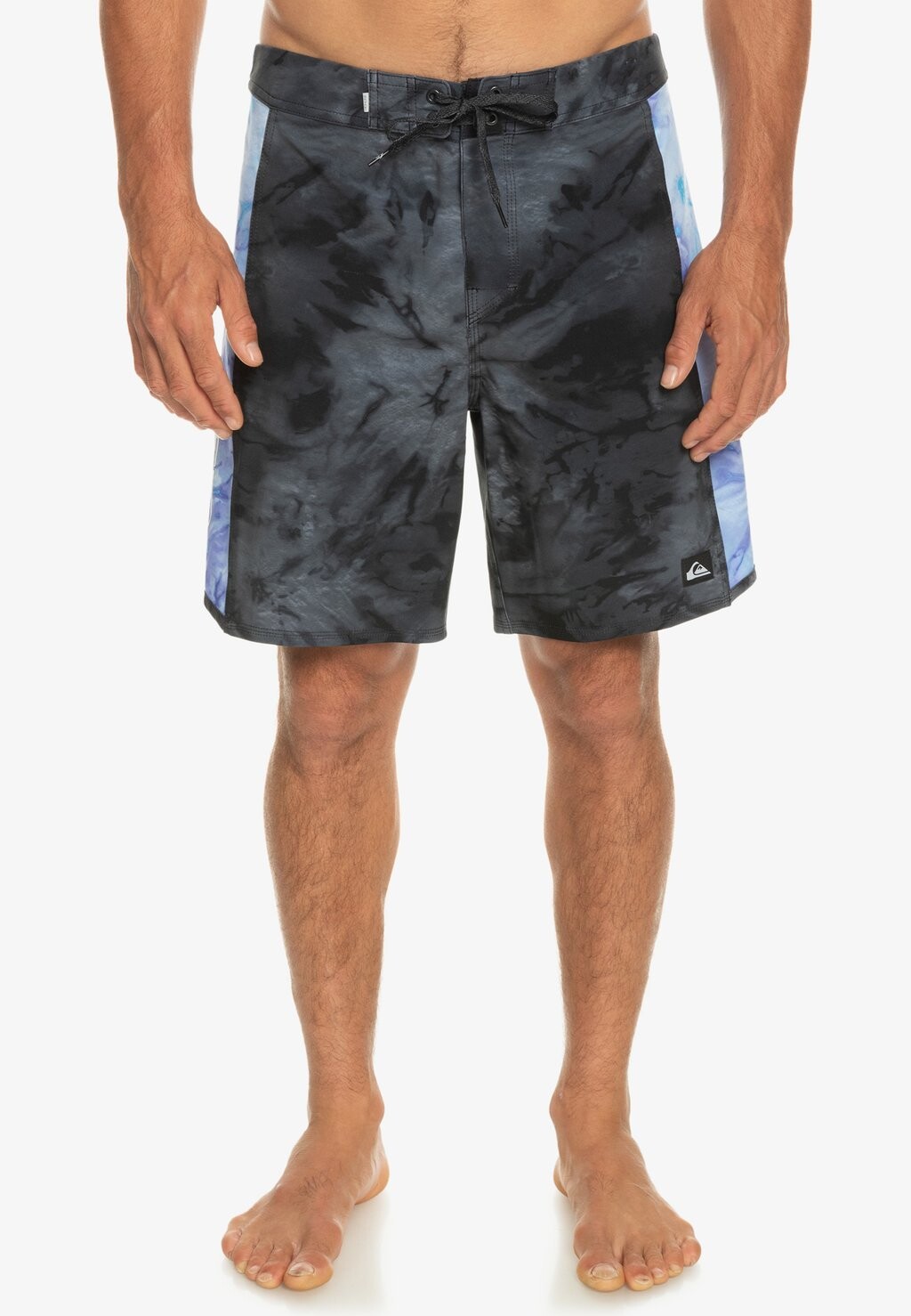 

Шорты для плавания Quiksilver