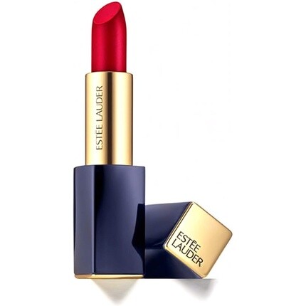 

Набор Estee Lauder Mesmerizing Eyes Define Lift Smolder Set Estée Lauder
