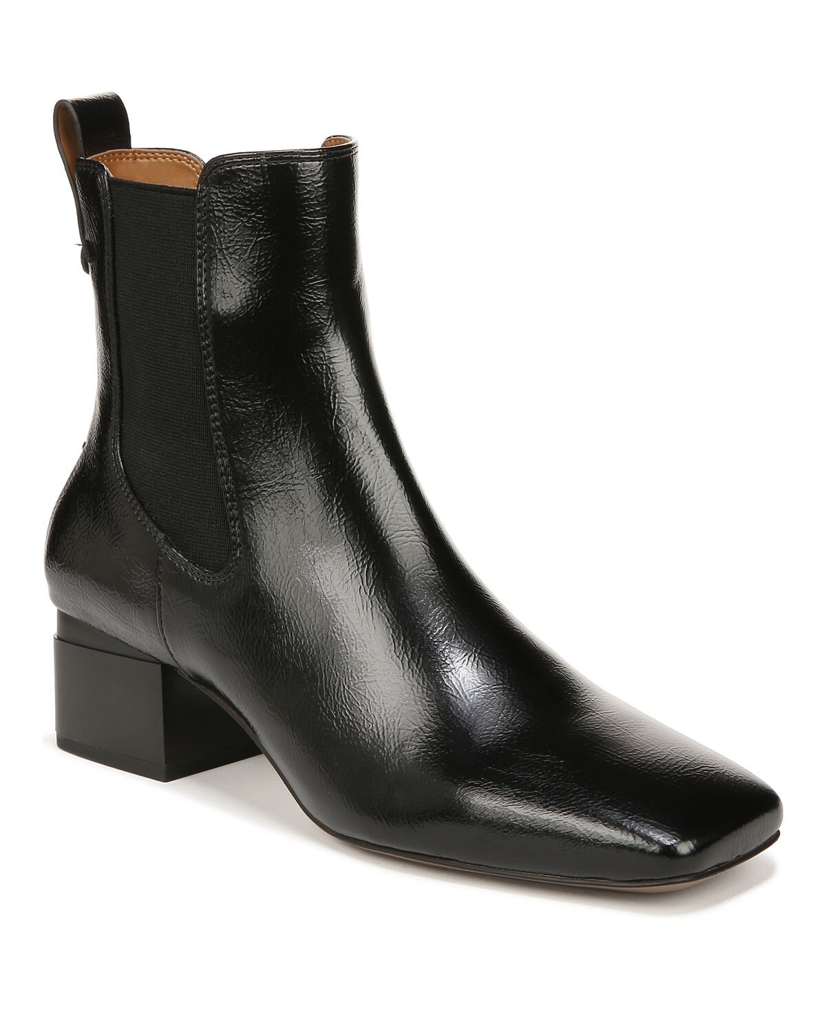 

Ботильоны Waxton Franco Sarto