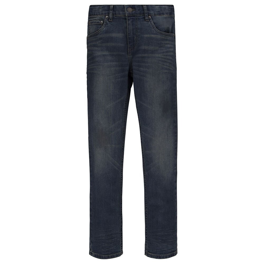 

Брюки Levi´s 510 Eco Performances Kids Long, синий