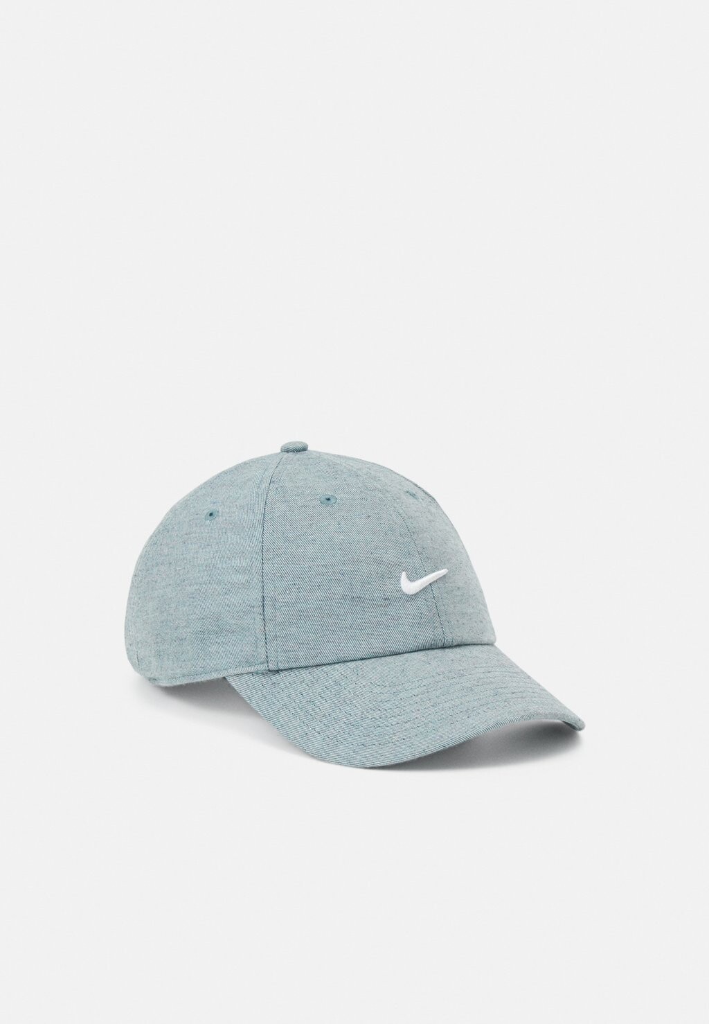 

Бейсболка Nike