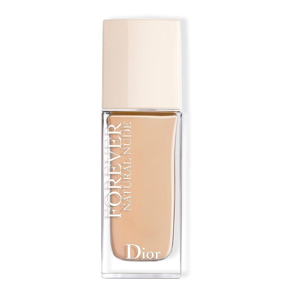 

Тональная основа Dior Forever Natural Nude, 2w