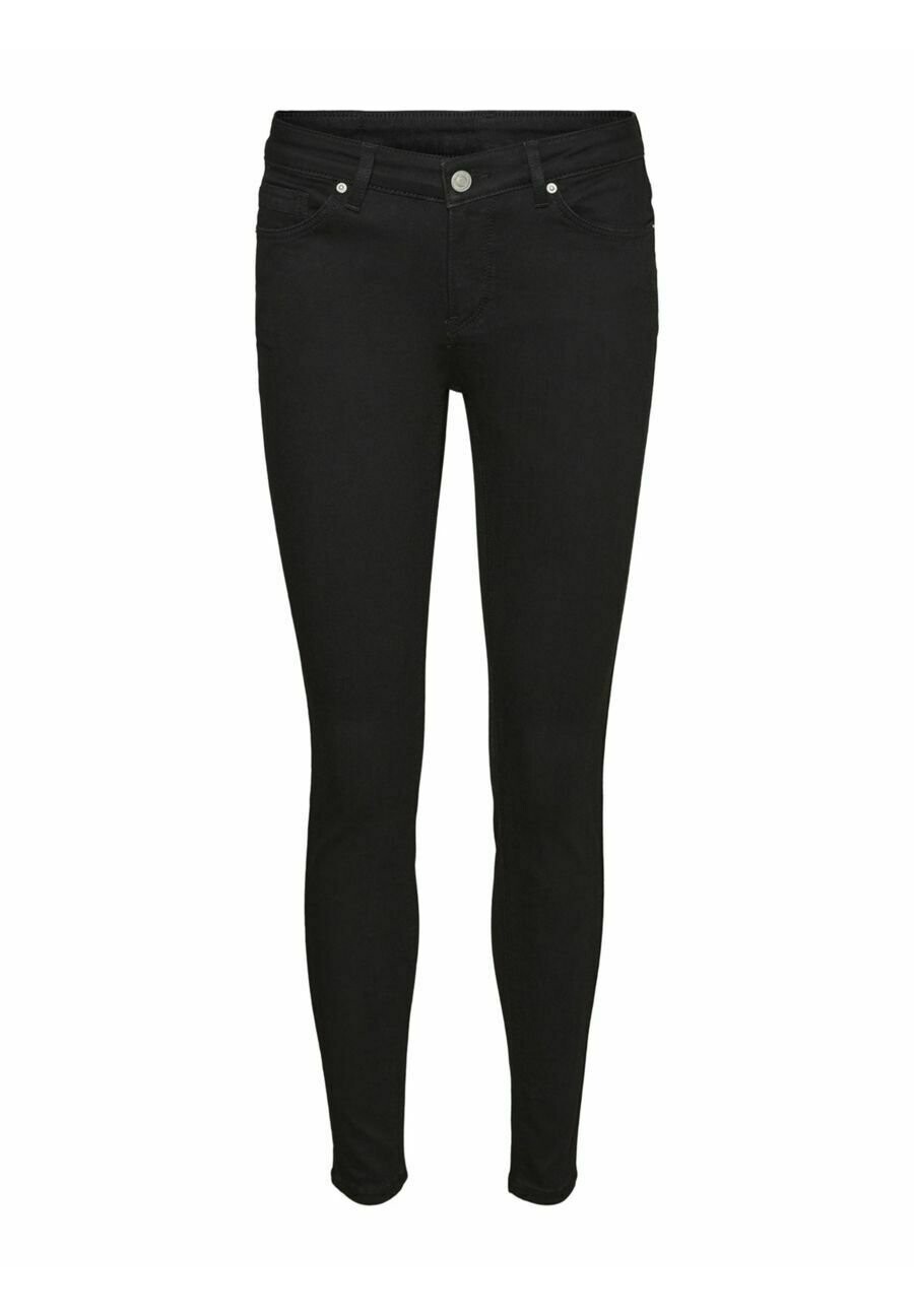 

Джинсы скинни Vero Moda