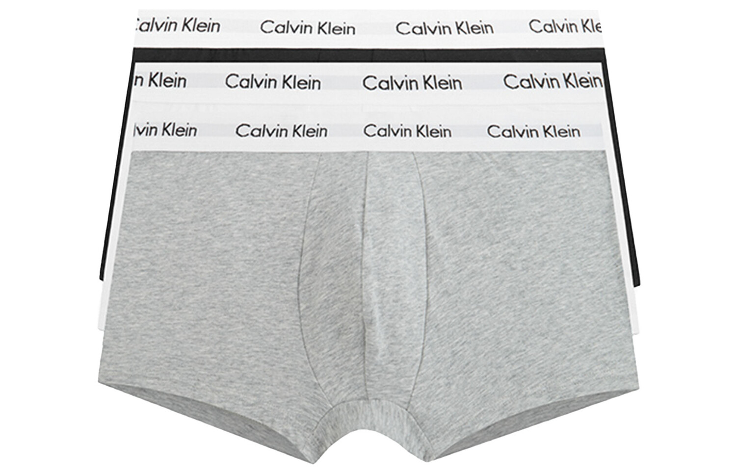 

Мужское нижнее белье Calvin Klein