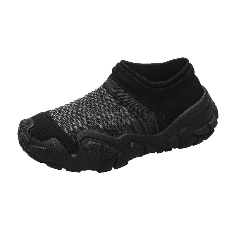 

Кроссовки женские треккинговые Hiking / Trekking Shoes Women's Mid-Top Miami, цвет Coffee