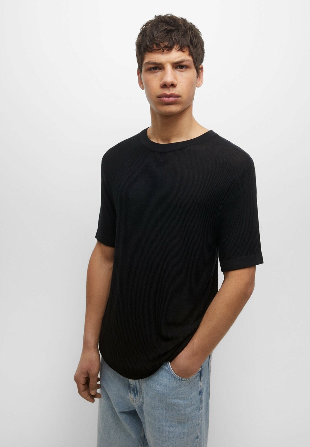 

Свитер PULL&BEAR