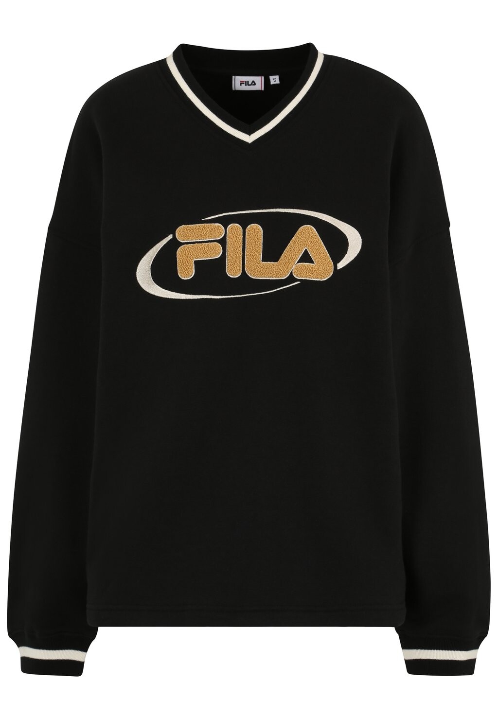 

Толстовка Fila
