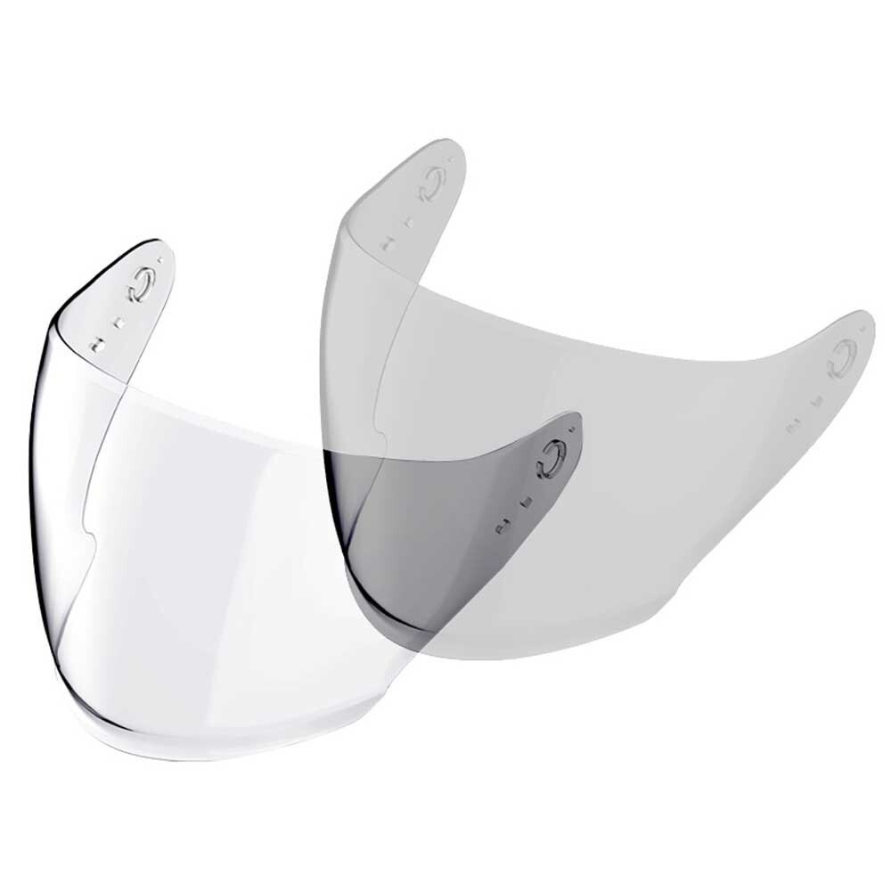 

Визор для шлема Sena Outstar, прозрачный