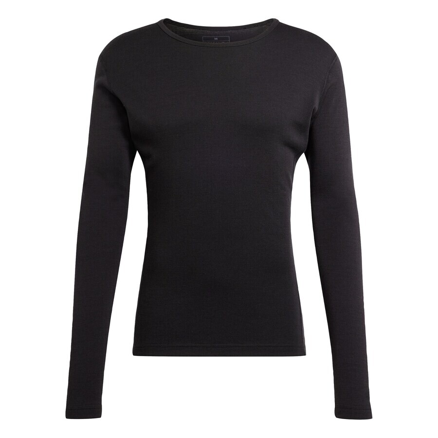 

Базовый слой ADIDAS TERREX Base Layer Xperior, черный