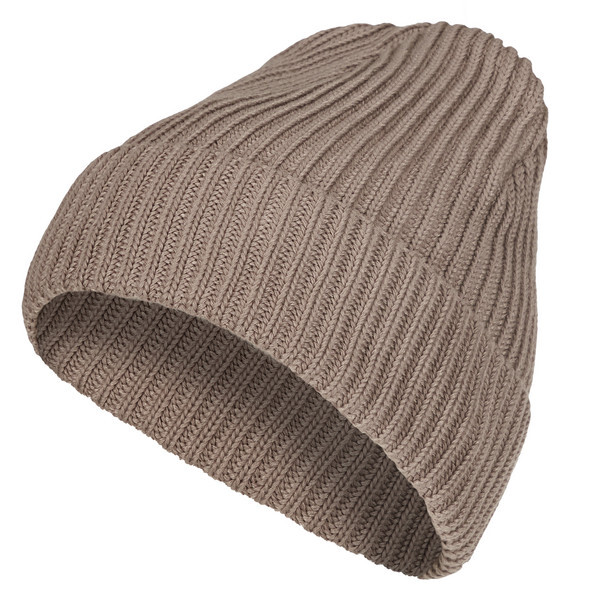 

Шапка Patagonia, цвет Ash Tan