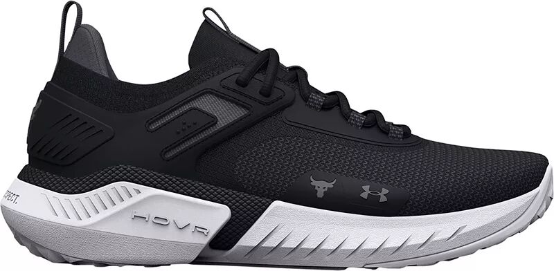 

Мужские кеды Under Armour Project Rock 5