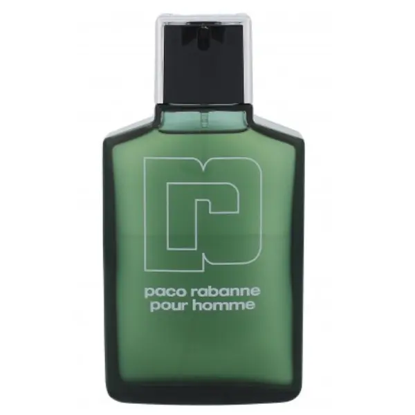 

Мужская туалетная вода paco rabanne Paco Rabanne Pour Homme, 100 мл