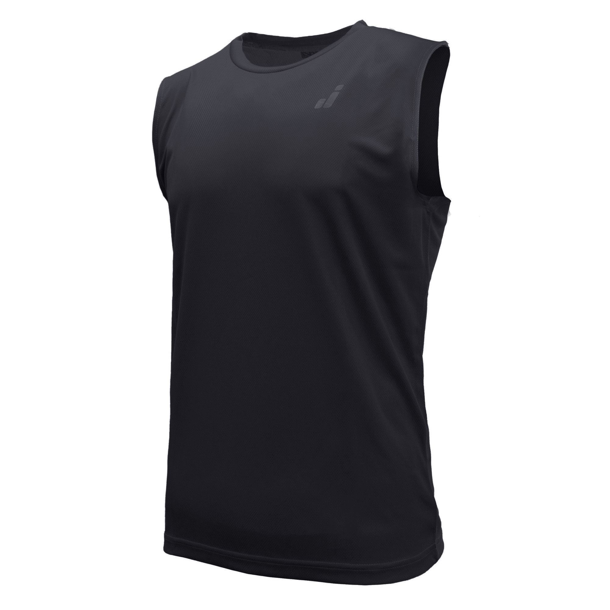 

Рубашка Joluvi Sportshirt Shock TIR, цвет Negro