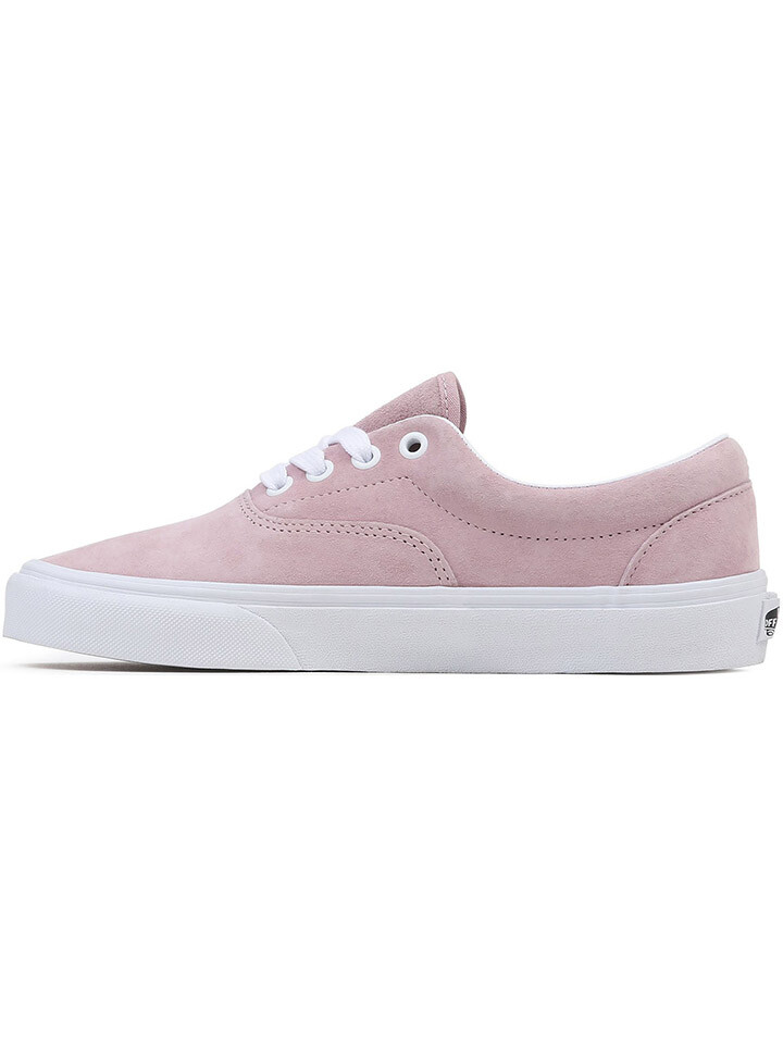 

Кроссовки Vans, розовый