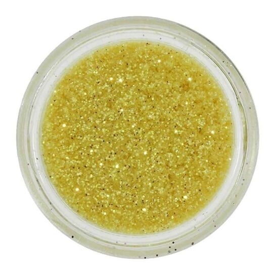 

Блестки для ногтей в баночке, №12 MollyLac, Molly Lac