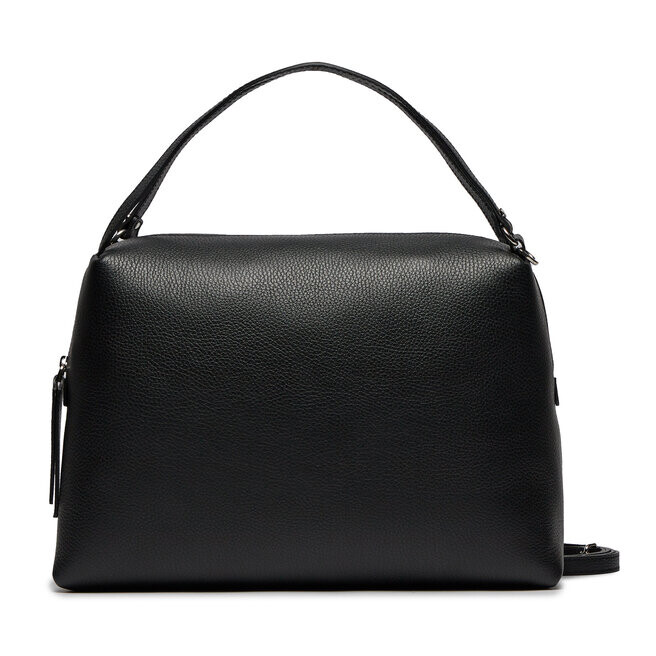 

Сумка Gianni Chiarini AlifaBS, черный