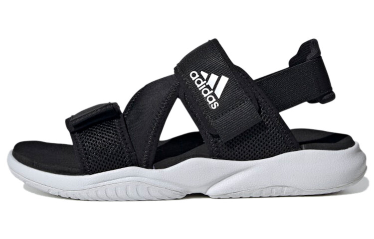 

Мужские пляжные сандалии Adidas Terrex Sumra