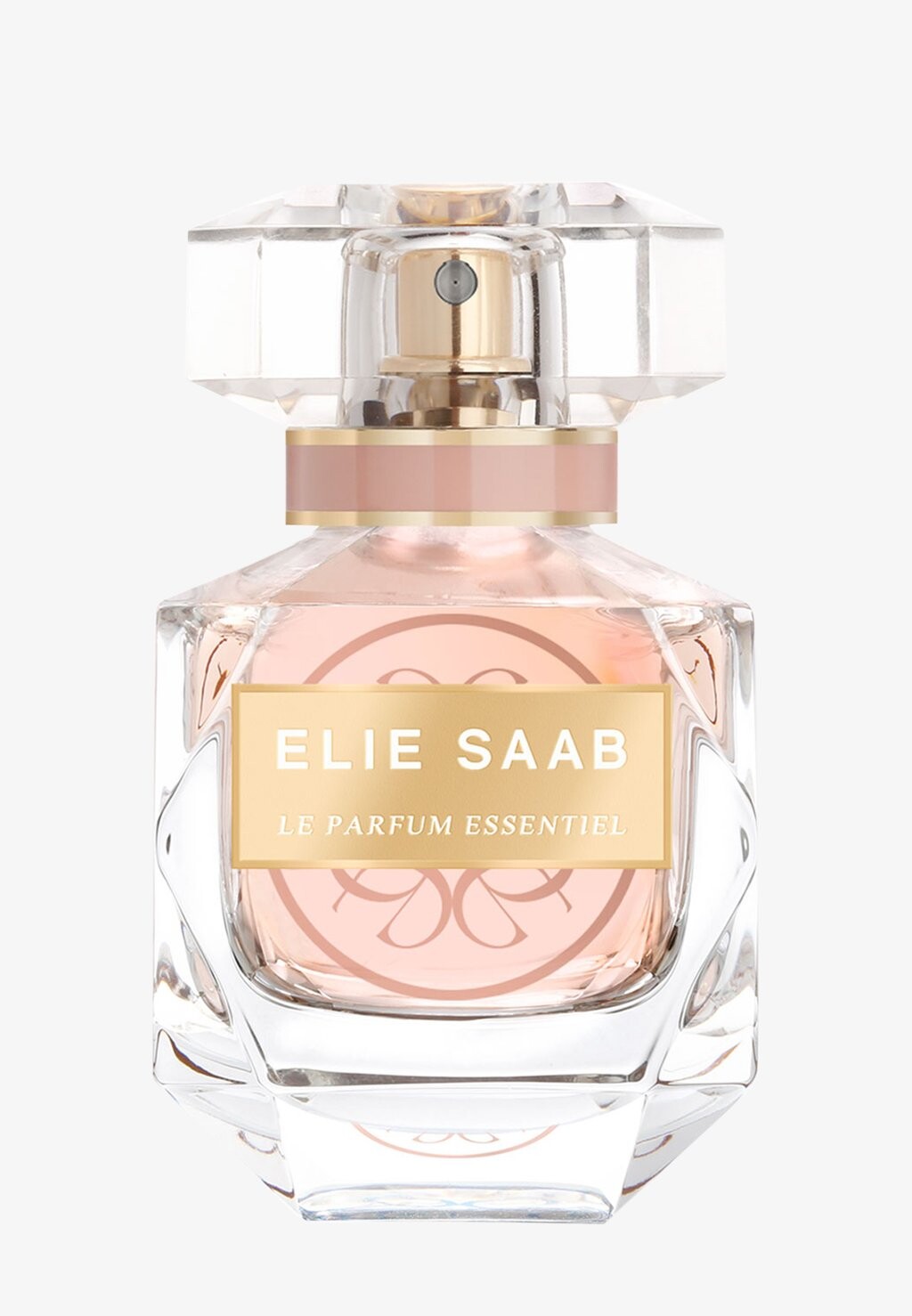 

Парфюмированная вода Le Parfum Essentiel Edp Elie Saab Fragrance