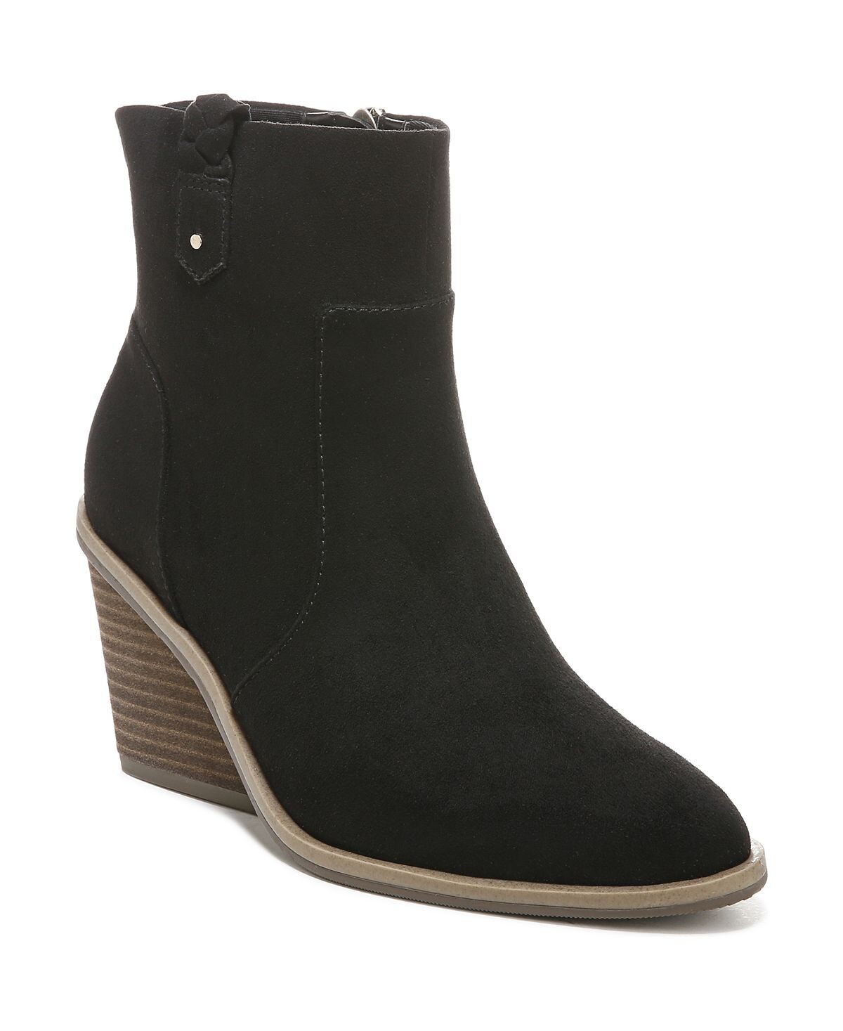 

Женские ботильоны Mirage Dr. Scholl's