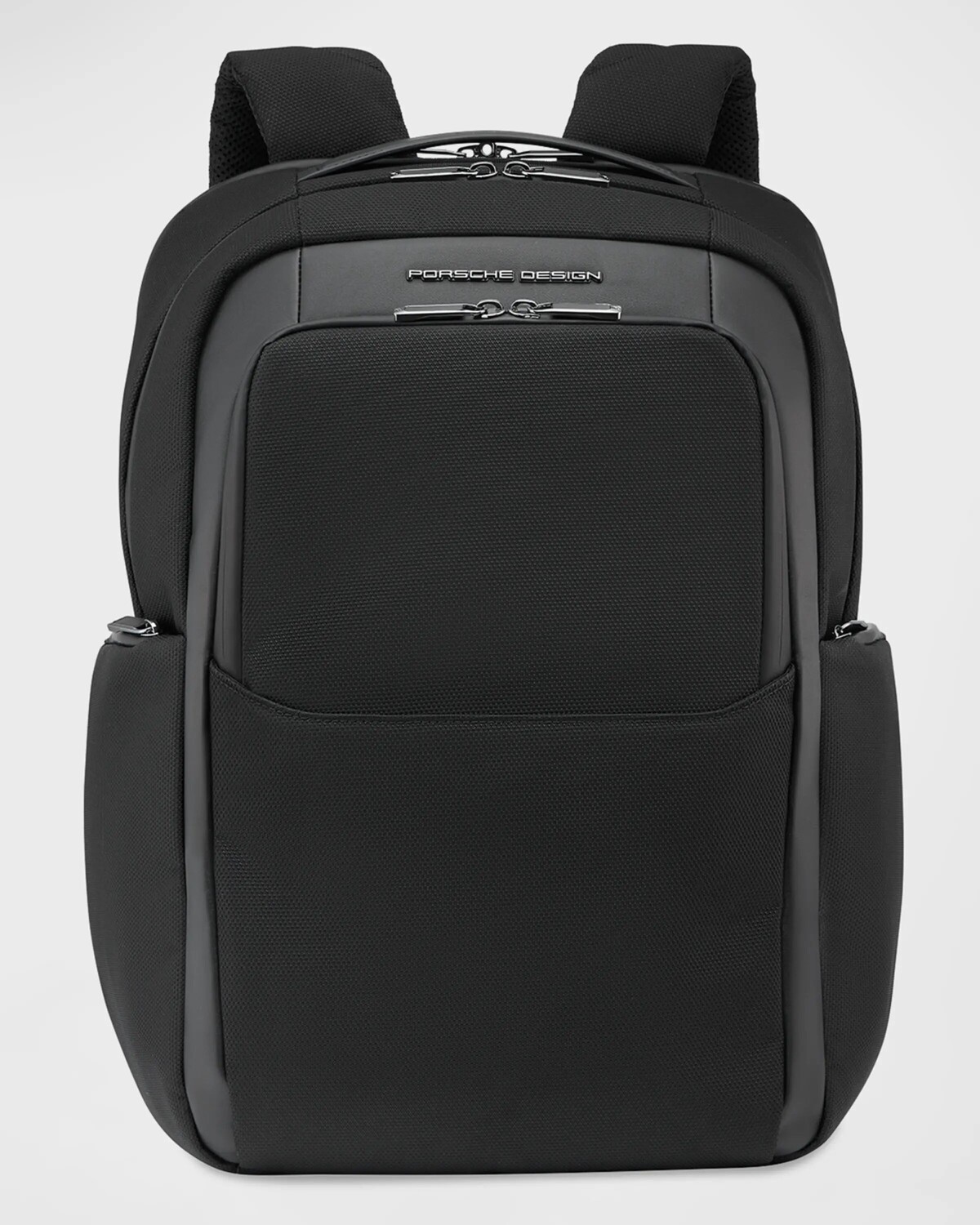 

Рюкзак Roadster из нейлона, большой Porsche Design, цвет Black