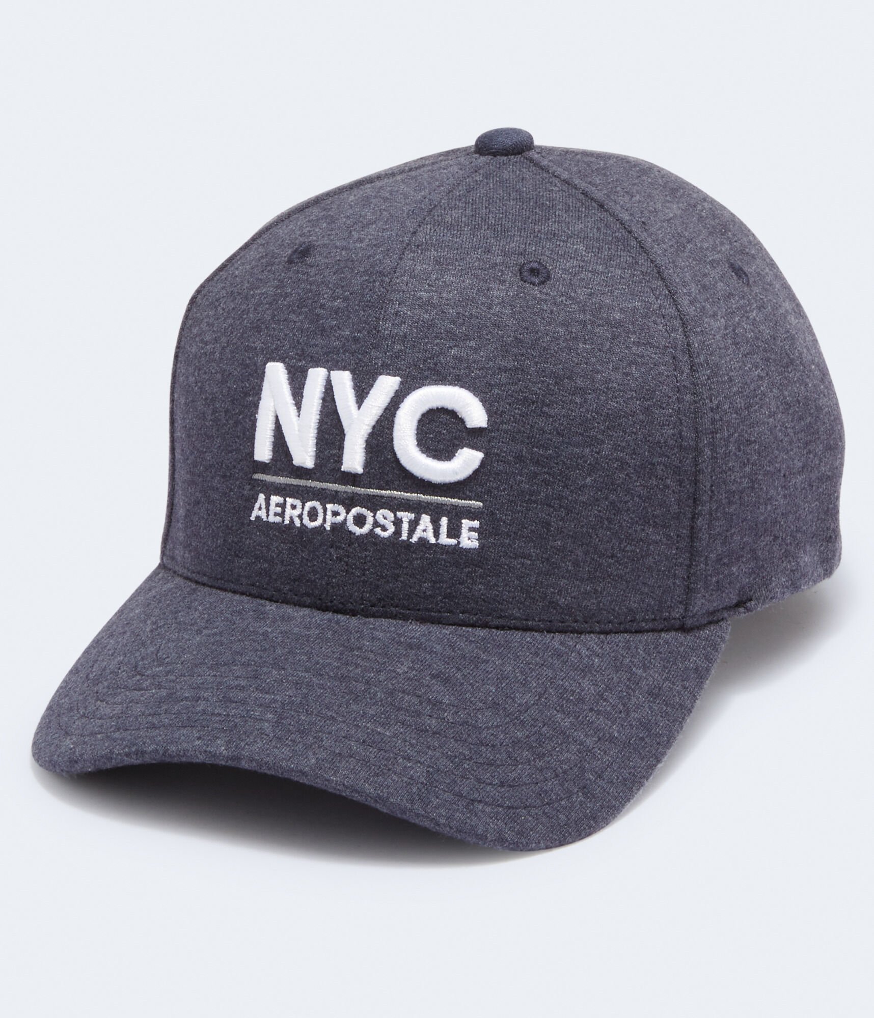 

Регулируемая кепка Aero с 1987 года Aeropostale, зеленый