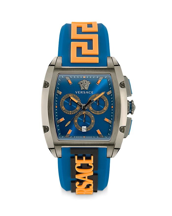 

Хронограф Versace Dominus