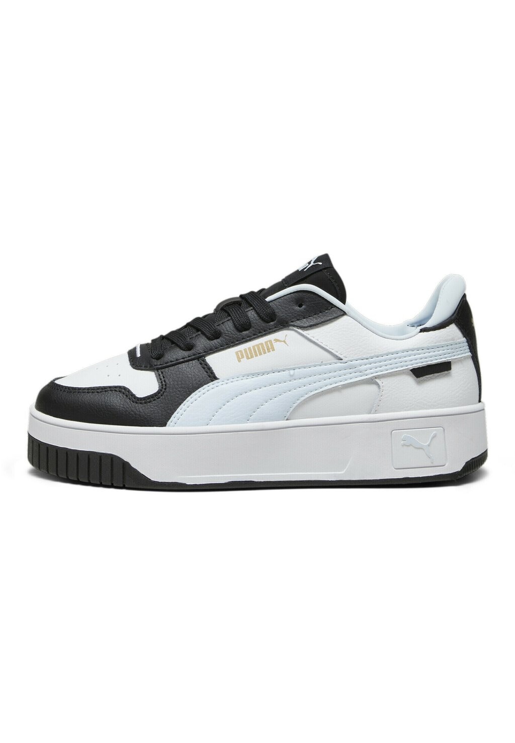 

Кроссовки Puma