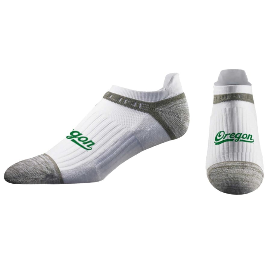 

Носки Strideline Oregon Ducks