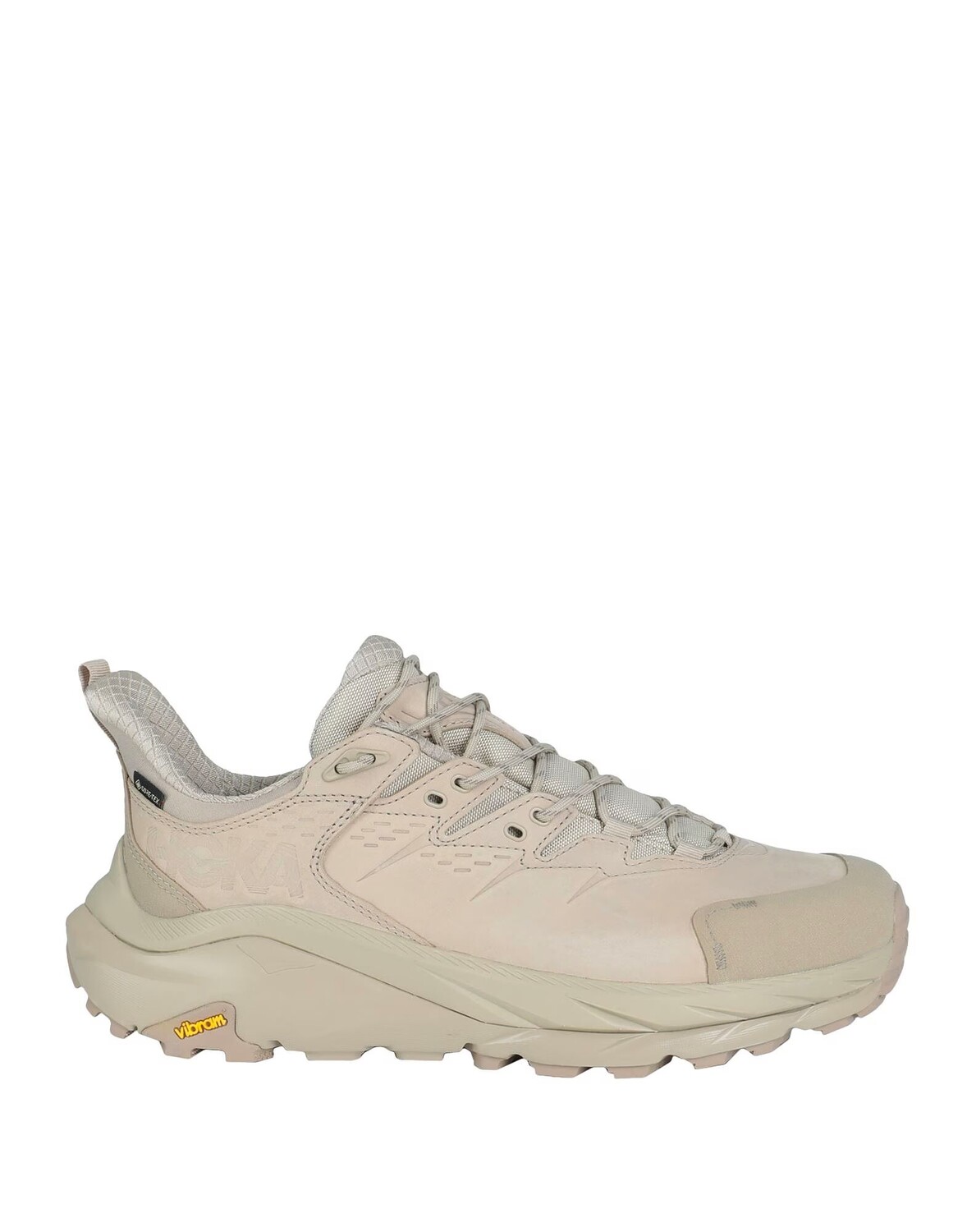 

Кроссовки Hoka One One, хаки