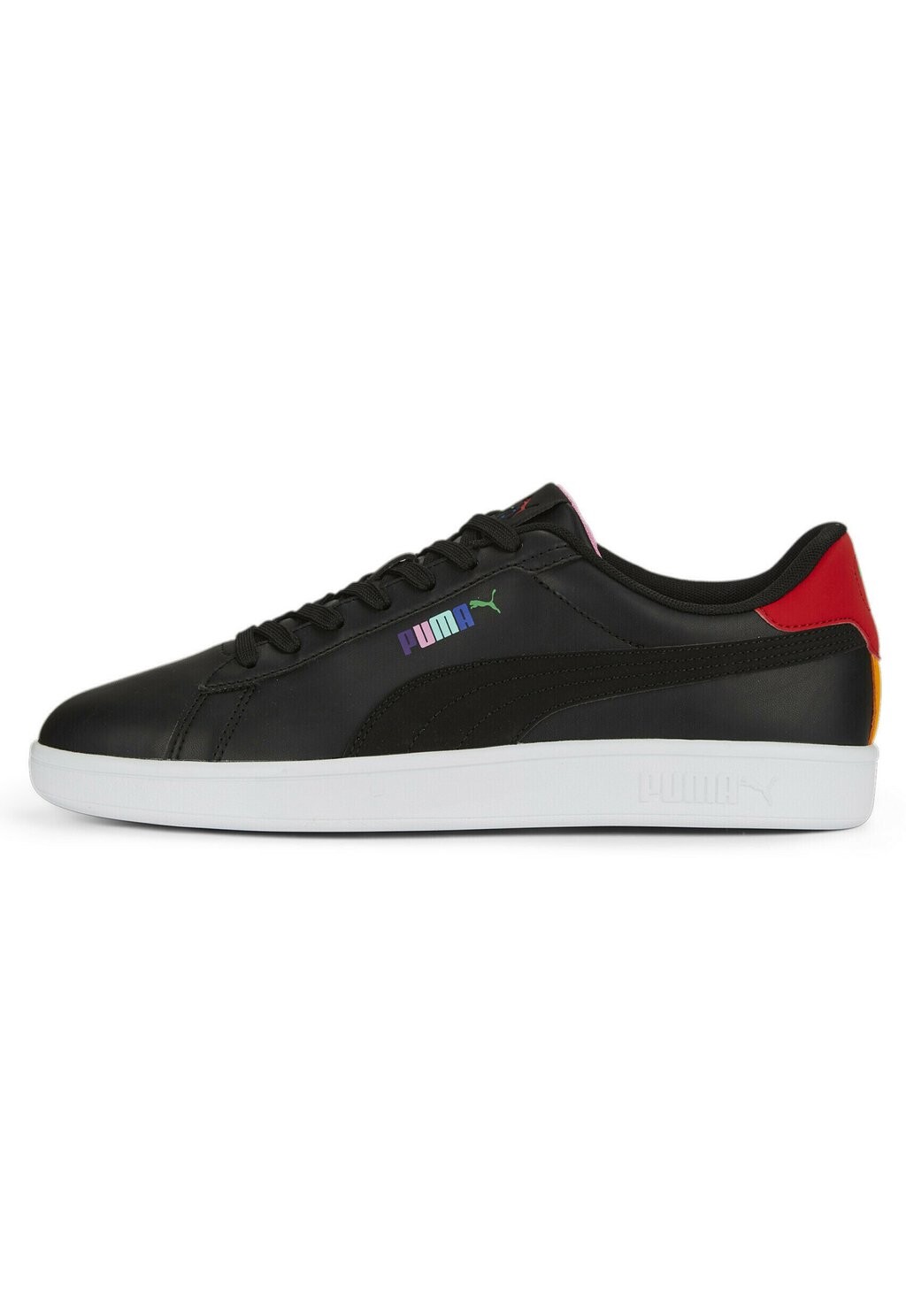 

Кроссовки Puma