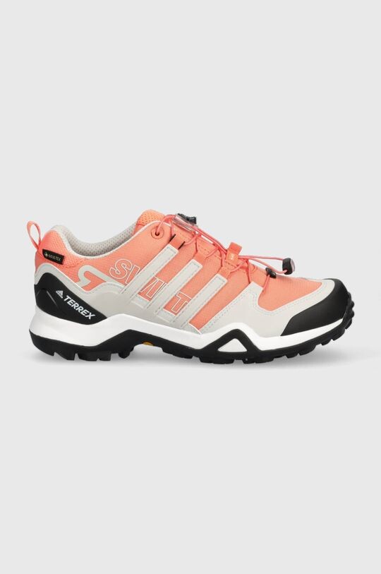 

Кроссовки Swift R2 GTX adidas TERREX, оранжевый