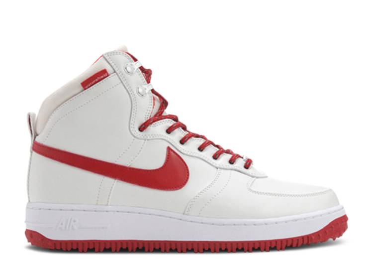 Ред бел. Nike SB Dunk Red White. Nike Dunk High Red White. Nike Dunk High White. Nike Dunk Low Red White.