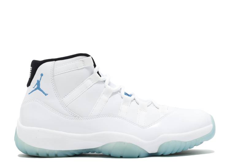 Jordan 11 on sale 2014