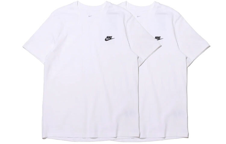 

Мужская футболка Nike