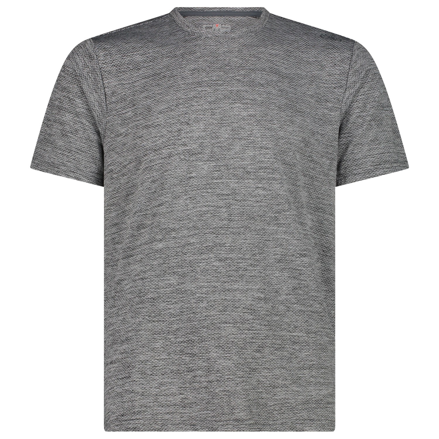 

Функциональная рубашка Cmp Shortsleeve T Shirt, цвет Antracite