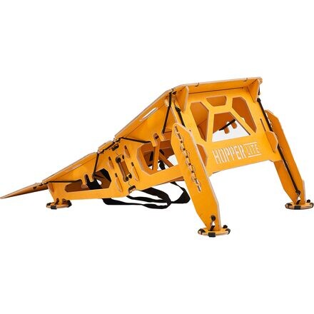 

Хоппер Лайт MTB Hopper, цвет One Color
