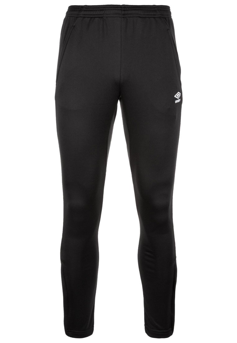 Спортивные штаны Umbro, цвет black